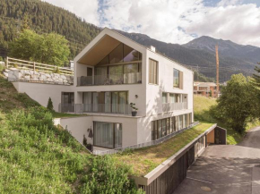 Omaela Apartments, Sankt Anton Am Arlberg